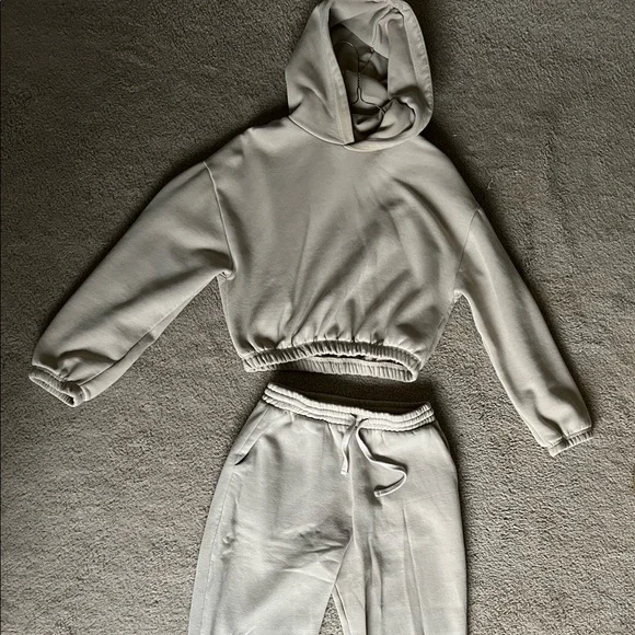 SOLD - Picture 2 of 6